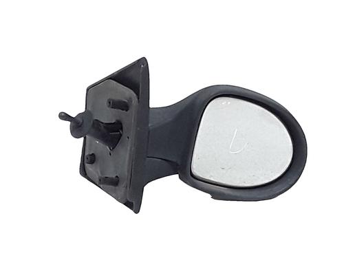 right-mirror-renault-twingo-ii-cn0_-2007-40025008 main image