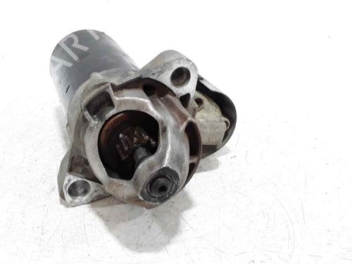 Startmotor AUDI A4 B6 (8E2) 3.0 | BP25177916M8 
