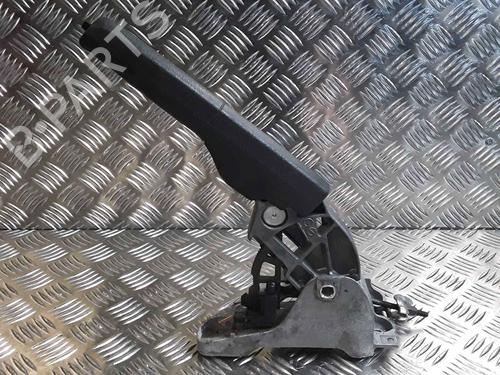 Hand brake VW GOLF V (1K1)  | BP25765044I18 