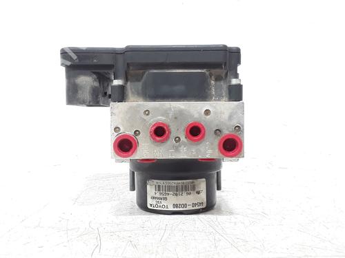 Used ABS pump ABS pump 39212305 39212305