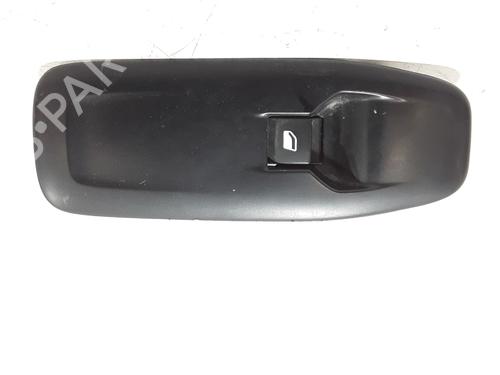 Used Right front window switch Right front window switch PEUGEOT 2008 I (CU_) 1.6 HDi (92 hp) 25191919 25191919