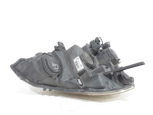 Left headlight RENAULT MODUS / GRAND MODUS (F/JP0_) 1.5 dCi (FP0F, JP0F) | BP38099213C28 - Image 5