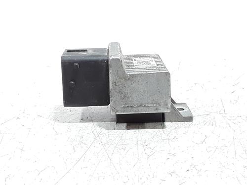 electronic-module-renault-clio-v-b7_-2019-33560962 main image