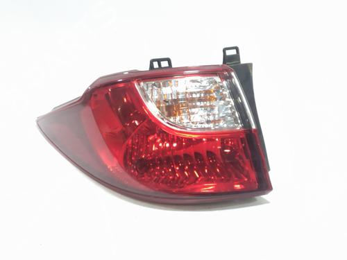 Used Left taillight Left taillight 36892644 36892644