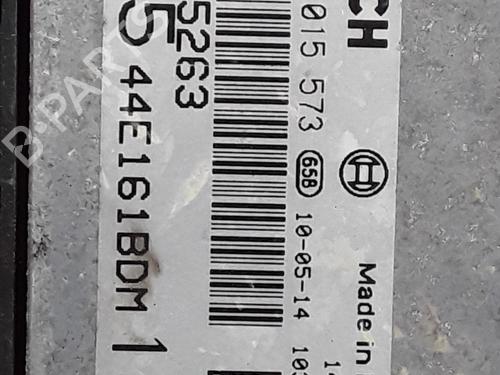 Electronic module ALFA ROMEO MITO (955_) 1.6 JTDM (955AXC1B) | BP28284603M83 