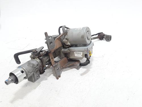 Steering column RENAULT KANGOO Express (FW0/1_) 1.5 dCi 70 (FW0A, KW0V) | BP29344276M21