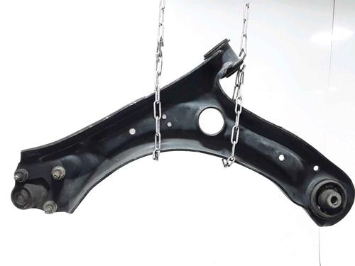 Right front suspension arm VW BEETLE Convertible (5C7, 5C8) 2.0 TDI | BP25197615M13 