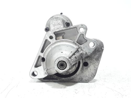 Starter RENAULT TWINGO II (CN0_) 1.5 dCi 75 | BP30723440M8 