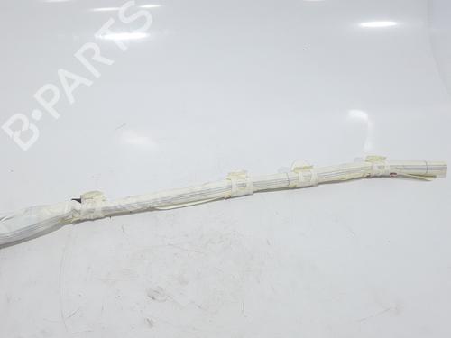 Other RENAULT MEGANE IV Hatchback (B9A/M/N_) 1.2 TCe 130 (B9MR) | BP25160992O1 