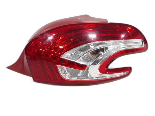 right-taillight-peugeot-208-i-ca_-cc_-2012-2013-2014-2015-2016-2017-2018-2019-2020-2021-31264862 main image
