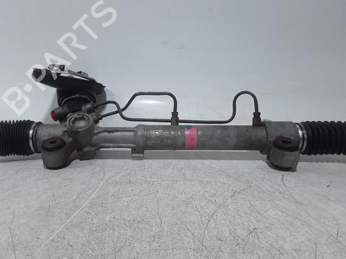 Steering rack TOYOTA RAV 4 II (_A2_) 2.0 D 4WD (CLA20_, CLA21_, CLA20R, CLA21R) | BP35885736M22 - Image 2