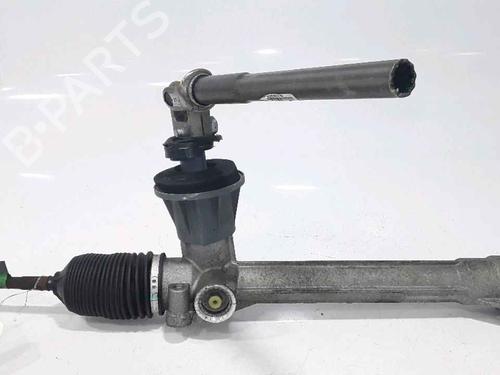 Steering rack FIAT 500 (312_) 1.2 (312AXA1A) | BP25175091M22 