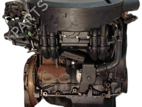 Engine VW POLO III (6N1) 60 1.4 | BP29871597M1