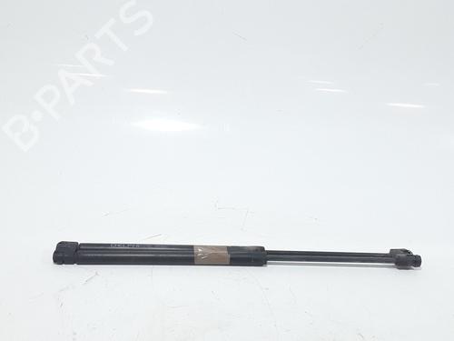 Tailgate lift support PEUGEOT 307 SW (3H) 2.0 HDI 110 | BP25168929C138 