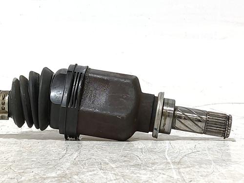 Left front driveshaft NISSAN NOTE (E11, NE11) 1.5 dCi | BP36756990M38 - Image 4