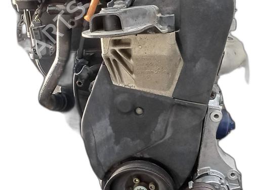 Engine VW POLO III (6N1) 60 1.4 | BP29871597M1