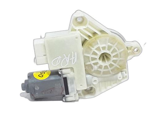 Right rear window motor VW GOLF VII (5G1, BQ1, BE1, BE2) 2.0 TDI | BP29621046E22 