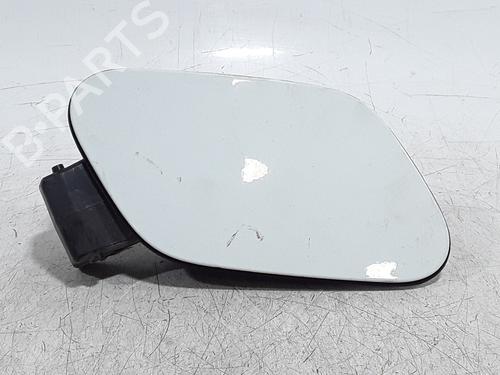 Used Fuel flap Fuel flap VW GOLF VII (5G1, BQ1, BE1, BE2) 2.0 GTI (245 hp) 33750076 33750076