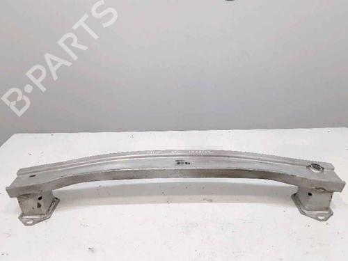 Used Rear bumper reinforcement MINI MINI (F56) One (102 hp) 25168190