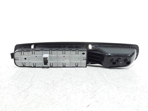 Switch RENAULT SCÉNIC III (JZ0/1_) 1.9 dCi (JZ0J, JZ1J, JZ1K, JZ1S) | BP33726848I30 - Image 3