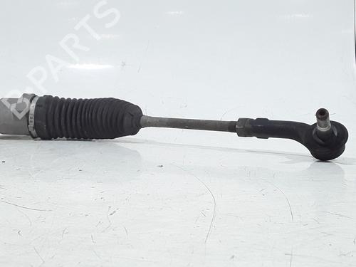 Steering rack FORD FIESTA VI (CB1, CCN) 1.0 EcoBoost | BP38192470M22  - Image 5