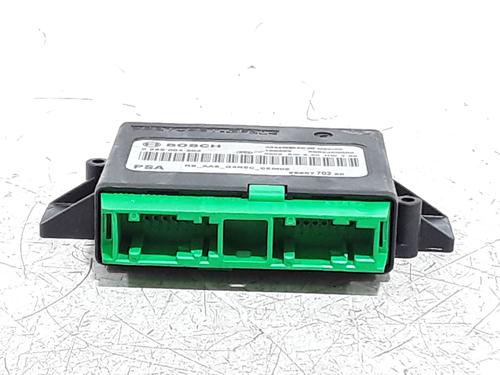 elektronisk-modul-citroen-c4-ii-nc_-2009-32199567 main image