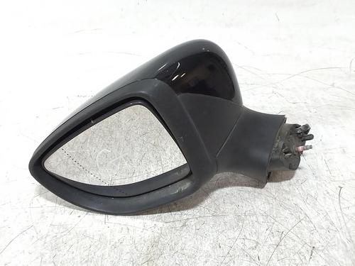 Used Left mirror Left mirror 39250474 39250474