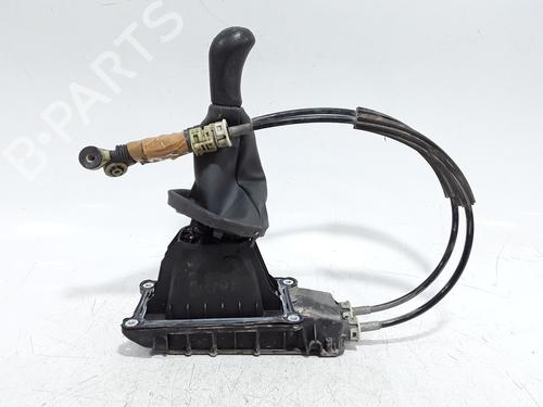 gear-lever-dacia-duster-hs_-2010-2011-2012-2013-2014-2015-2016-2017-2018-31264850 main image