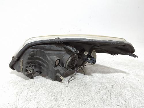 Right headlight DACIA SANDERO | BP39415786C29 - Image 3