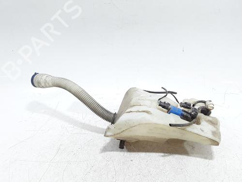 sprinklertank-citroen-c4-ii-nc_-2009-32149882 main image