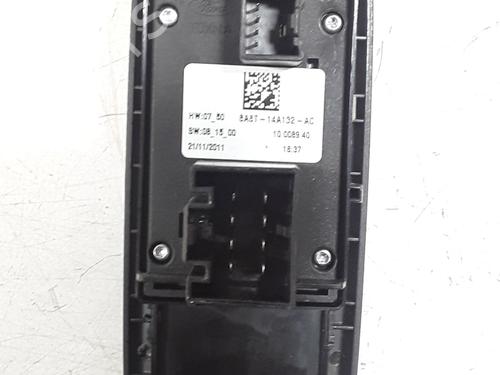 Switch FORD FIESTA VI (CB1, CCN) 1.4 TDCi | BP28593696I30