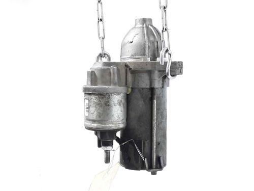 Starter FORD KA (RU8) 1.3 TDCi | BP25176322M8 