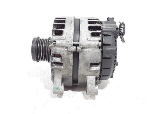 Generator Generator 39082624 39082624