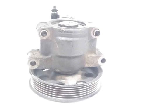 Steering pump FORD FOCUS I (DAW, DBW) 2.0 16V | BP25174690M99 