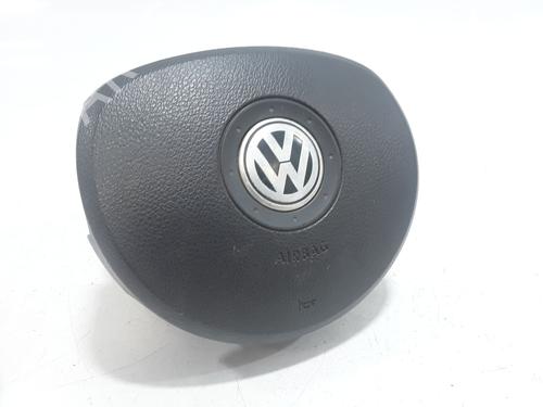 Driver airbag VW GOLF V (1K1) 1.9 TDI | BP26701096C9 