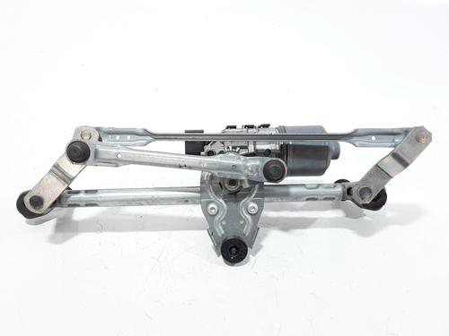 Front wiper motor VW UP! (121, 122, BL1, BL2, BL3, 123) 1.0 | BP25201474M29 