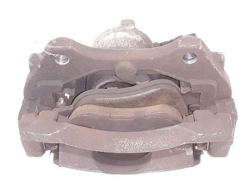 Right front brake caliper FIAT 500 (312_) 1.2 (312AXA1A) | BP25163902M104