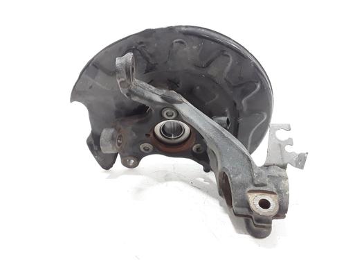 Left front steering knuckle AUDI A3 Sportback (8YA, 8YF) 35 TFSI Mild Hybrid | BP25199331M25 