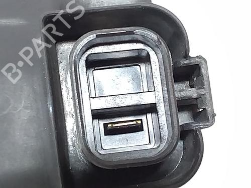 Alternator KIA CEE'D Hatchback (ED) 1.6 CRDi 90 | BP39250502M7 - Image 3