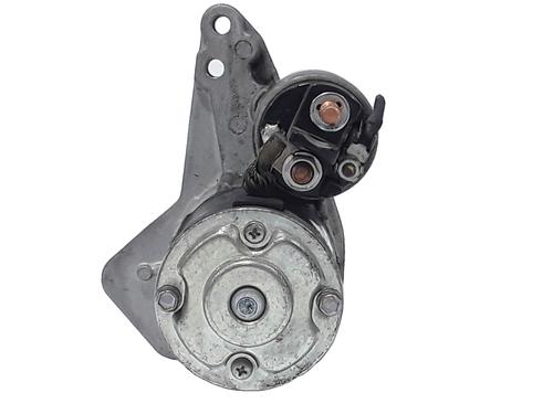 Starter DACIA SANDERO II TCe 90 (B8M1, B8MA, B8AC) | BP33611999M8 - Image 3