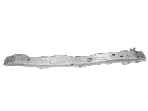 Used Crossmember Crossmember 37511311 37511311
