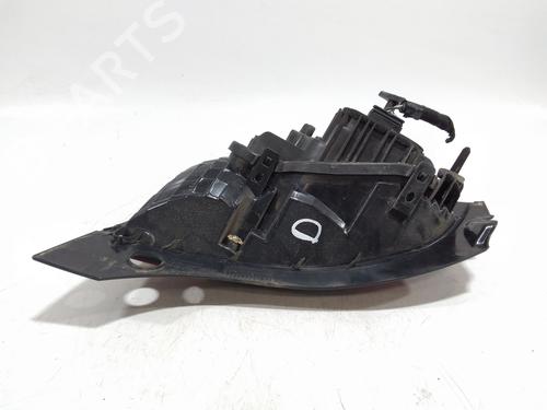Right taillight RENAULT TWINGO III (BCM_, BCA_) 1.0 SCe 70 | BP36207069C35 - Image 4