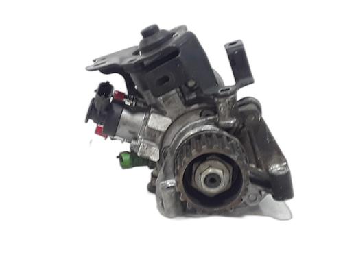 Einspritzpumpe RENAULT CLIO IV (BH_) 1.5 dCi 90 | BP29521720M78 