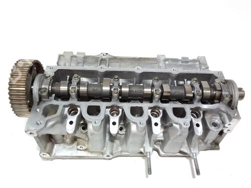 Sylinderhode RENAULT CLIO IV (BH_) 1.5 dCi 75 (75 hp) 29388873