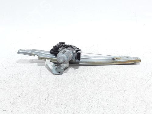 rear-right-window-mechanism-citroen-ds5-2011-2012-2013-2014-2015-2016-33221092 main image