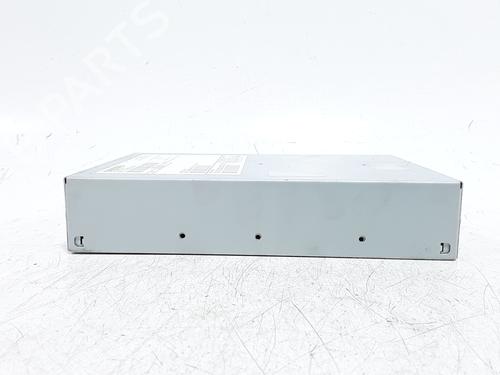 Electronic module VOLVO V40 Hatchback (525) D2 | BP38158911M83 - Image 3