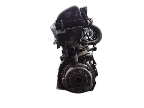 Used Engine NISSAN MICRA III (K12) 1.2 16V (65 hp) 30521264