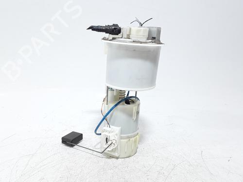 fuel-pump-peugeot-107-pm_-pn_-2005-2006-2007-2008-2009-2010-2011-2012-2013-2014-2015-2016-31934706 main image