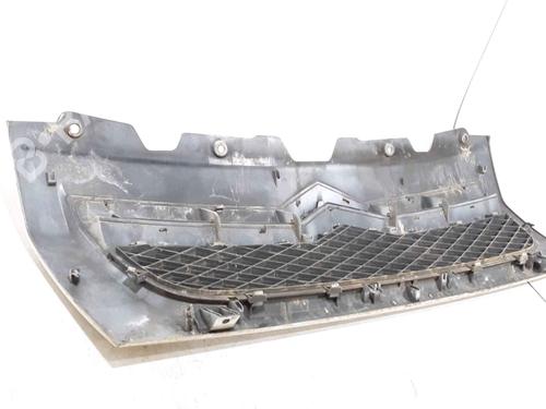 Grille CITROËN JUMPER II Van 2.2 HDi 100 | BP25167696C40
