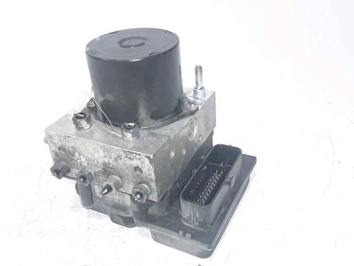 Used ABS pump VW POLO V (6R1, 6C1) 1.6 TDI (90 hp) 25164772